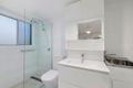 Property photo of 11/66 Pacific Drive Port Macquarie NSW 2444