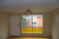Property photo of 2/73 Hoey Street Kearneys Spring QLD 4350