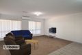 Property photo of 3/66 Spearwood Road Sadadeen NT 0870