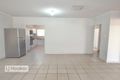 Property photo of 3/66 Spearwood Road Sadadeen NT 0870