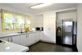 Property photo of 6 Boxley Place Langford WA 6147