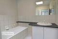 Property photo of 3/66 Spearwood Road Sadadeen NT 0870