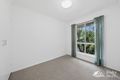 Property photo of 6/62-64 Abelia Street Alexandra Hills QLD 4161