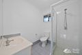 Property photo of 6/62-64 Abelia Street Alexandra Hills QLD 4161