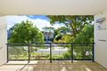 Property photo of 8/1-3 Jacaranda Road Caringbah NSW 2229