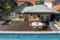 Property photo of 48 Captain Pipers Road Vaucluse NSW 2030