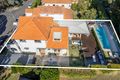 Property photo of 48 Captain Pipers Road Vaucluse NSW 2030