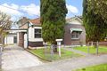 Property photo of 38 Delhi Street Lidcombe NSW 2141