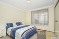 Property photo of 6/15 Janet Street Jesmond NSW 2299