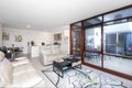 Property photo of 8/57 Hooley Road Midland WA 6056