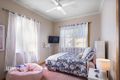 Property photo of 10 Mantua Court Greenwith SA 5125