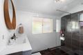 Property photo of 10 Mantua Court Greenwith SA 5125