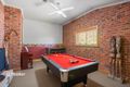 Property photo of 10 Mantua Court Greenwith SA 5125