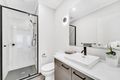 Property photo of 27 Tucholsky Drive Kalkallo VIC 3064
