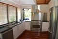 Property photo of 262 Blackwall Road Chuwar QLD 4306