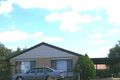 Property photo of 7 Vermont Crescent Mount Warren Park QLD 4207