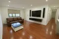Property photo of 11 Alexandria Place Busby NSW 2168