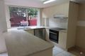 Property photo of 34/643 Pine Ridge Road Biggera Waters QLD 4216