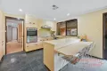 Property photo of 54 Adele Crescent Ashtonfield NSW 2323