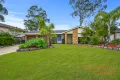 Property photo of 54 Adele Crescent Ashtonfield NSW 2323