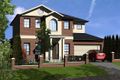 Property photo of 28 Innisfallen Avenue Templestowe VIC 3106