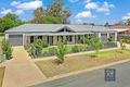 Property photo of 49 Popplewell Street Moama NSW 2731