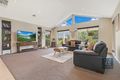 Property photo of 49 Popplewell Street Moama NSW 2731
