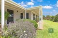 Property photo of 49 Popplewell Street Moama NSW 2731