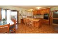 Property photo of 67 Girgarre Street Broadmeadows VIC 3047