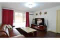 Property photo of 6 Boxley Place Langford WA 6147