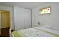 Property photo of 6 Boxley Place Langford WA 6147
