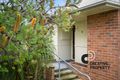 Property photo of 6 Johnson Street Lambton NSW 2299