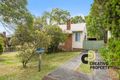 Property photo of 6 Johnson Street Lambton NSW 2299