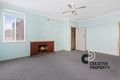 Property photo of 6 Johnson Street Lambton NSW 2299
