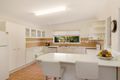 Property photo of 29 Benny Street Woorim QLD 4507