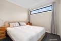 Property photo of 5/18 View Road Springvale VIC 3171