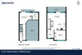 Property photo of 5/18 View Road Springvale VIC 3171