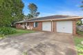 Property photo of 22 Platz Street Darling Heights QLD 4350
