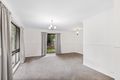 Property photo of 22 Platz Street Darling Heights QLD 4350