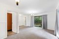 Property photo of 22 Platz Street Darling Heights QLD 4350