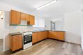 Property photo of 22 Platz Street Darling Heights QLD 4350