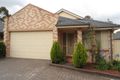 Property photo of 4/192 Canterbury Road Bankstown NSW 2200