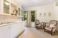 Property photo of 11/12 Lisson Grove Hawthorn VIC 3122