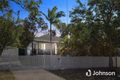 Property photo of 11 Ardentallen Road Enoggera QLD 4051