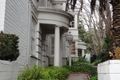 Property photo of 2/680 Malvern Road Prahran VIC 3181