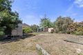 Property photo of 5 Swan Street North Bendigo VIC 3550