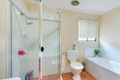 Property photo of 19/13-23 Springfield College Drive Springfield QLD 4300