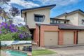 Property photo of 19/13-23 Springfield College Drive Springfield QLD 4300