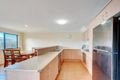 Property photo of 19/13-23 Springfield College Drive Springfield QLD 4300
