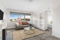 Property photo of 10/30 Bryant Street Flemington VIC 3031